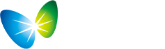 新余市天翔機械設備制造有限公司